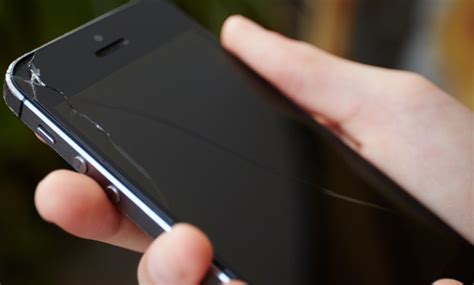 ibreakifix|How Much Your iPhone Screen Repair Should Cost .